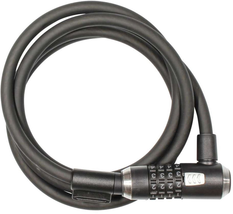 Load image into Gallery viewer, Kryptonite krytoflex 815 cobo cable cijferslot