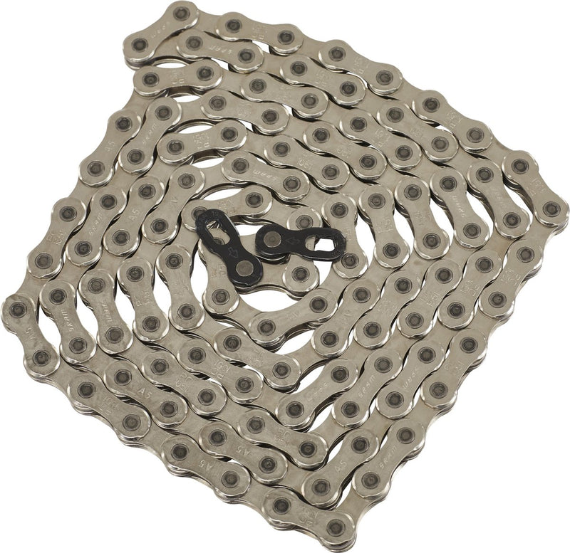 Load image into Gallery viewer, Sram pc1051 fietsketting 10-speed 114 schakels met powerlock