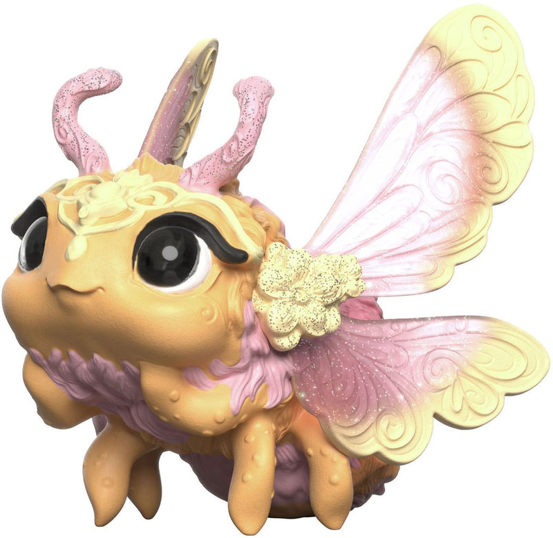 Load image into Gallery viewer, Schleich bayala magische hommel 70850