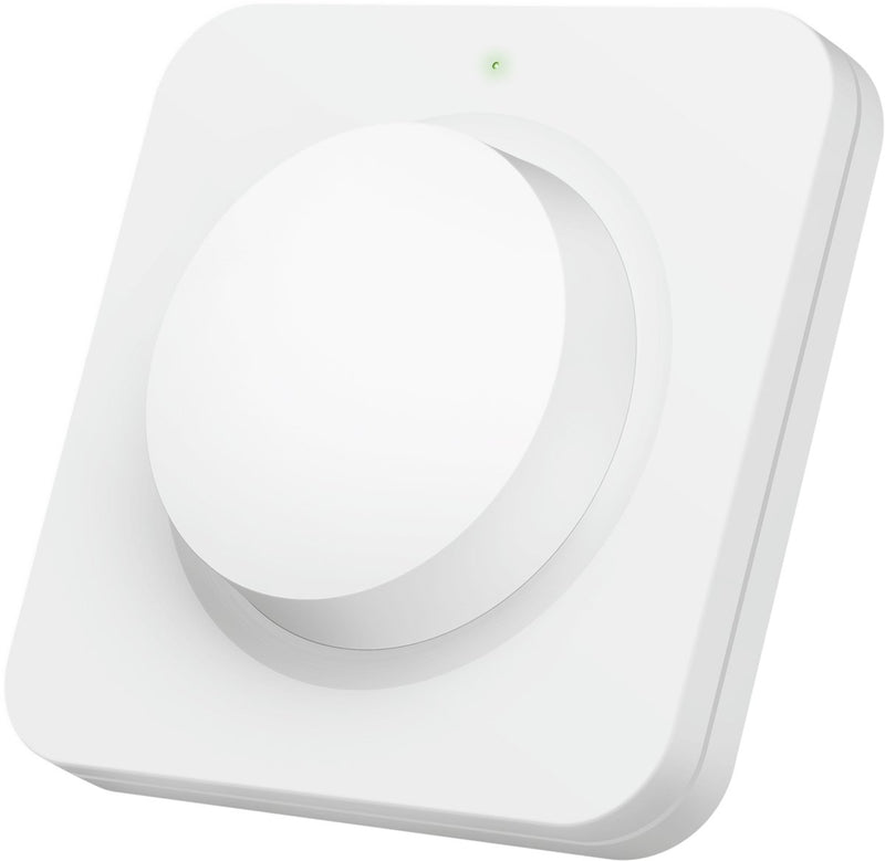 Load image into Gallery viewer, Klikaanklikuit awrt-1000 draadloze draaiknop