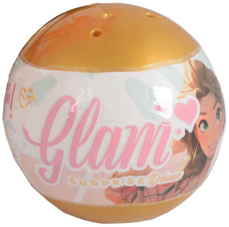 Afbeelding laden in galerijviewer, Boti glam surprise make-up