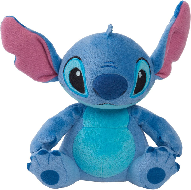 Afbeelding laden in galerijviewer, Spectron stitch geluids- en geurknuffeltje