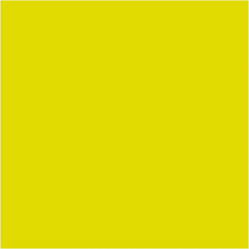 Load image into Gallery viewer, Creativ company textile color dekkende textielverf - neon geel, 50ml