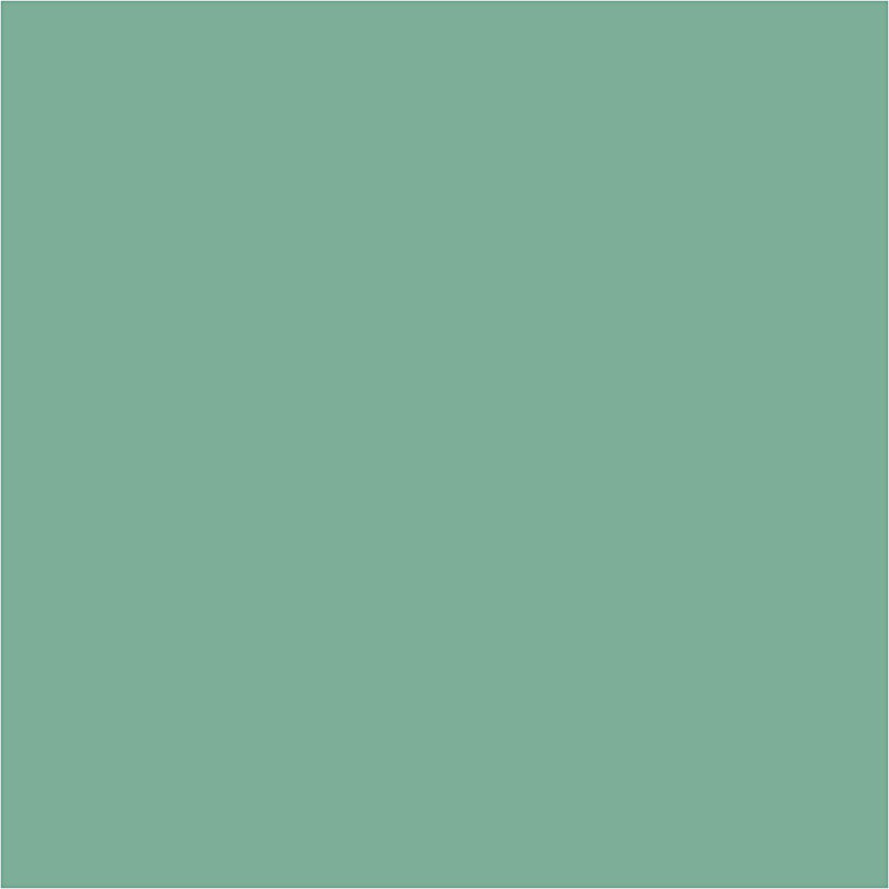 Load image into Gallery viewer, Creativ company textile color semi-dekkende textielverf - zeegroen, 50ml