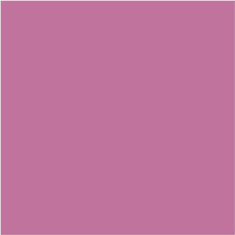 Load image into Gallery viewer, Creativ company textile color dekkende textielverf - roze, 50ml