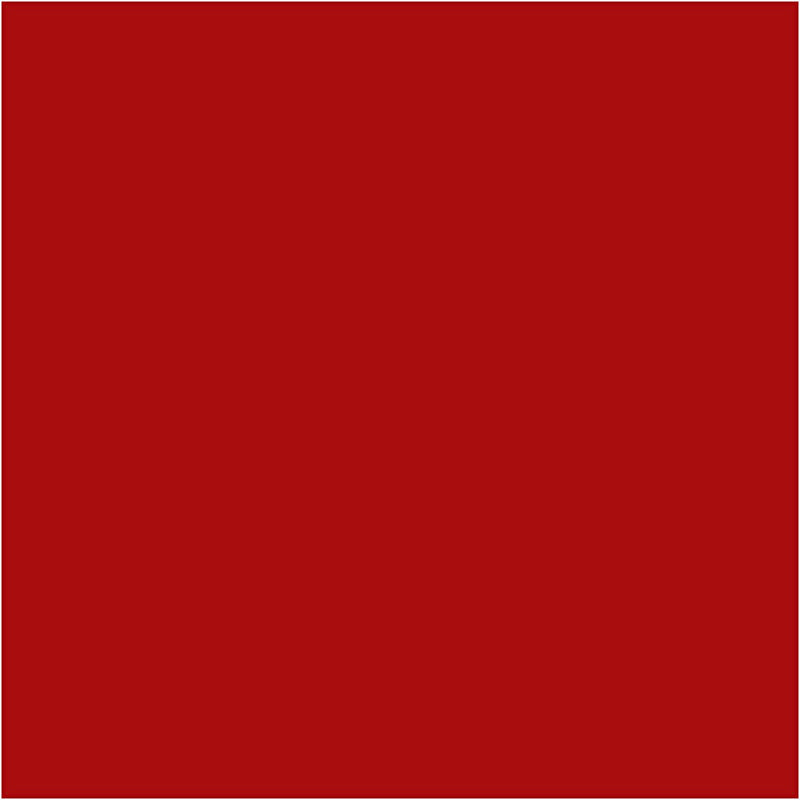 Load image into Gallery viewer, Creativ company textile color semi-dekkende textielverf - primair rood, 50ml