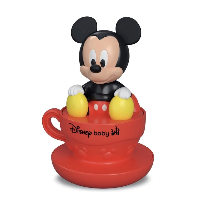 Load image into Gallery viewer, Clementoni tol disney figuur
