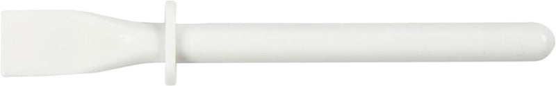 Afbeelding laden in galerijviewer, Creativ company lijmverdeler lengte 11,5cm breedte 1,5cm - 10st.