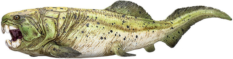 Load image into Gallery viewer, Mojo prehistorie dunkleosteus - 387374