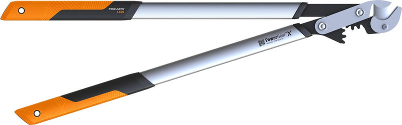 Load image into Gallery viewer, Fiskars powergear x takkenschaar aambeeld lx99 - l - 80 cm
