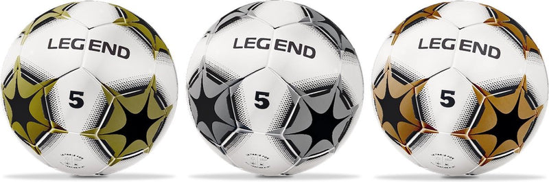 Load image into Gallery viewer, Mondo voetbal legend, 21,5cm