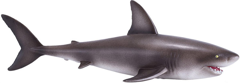 Load image into Gallery viewer, Mojo sealife grote witte haai - 381012