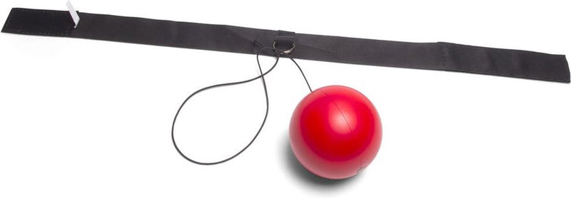 Load image into Gallery viewer, Bs toys reflex hoofd boksballetje