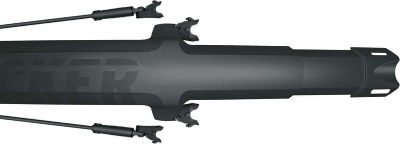Load image into Gallery viewer, Sks spatbordset 28 speedrocker xl
