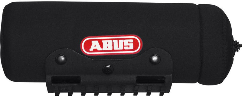 Load image into Gallery viewer, Abus frametas ST-2012 Zwart