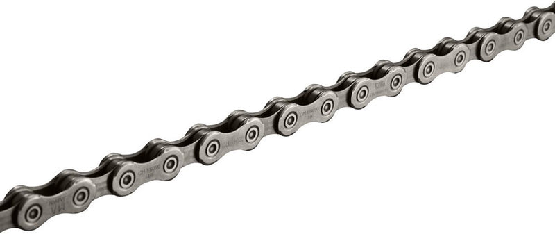 Load image into Gallery viewer, Shimano benelux b.v. shimano cn-e6090-10 ketting 10v e-bike 126