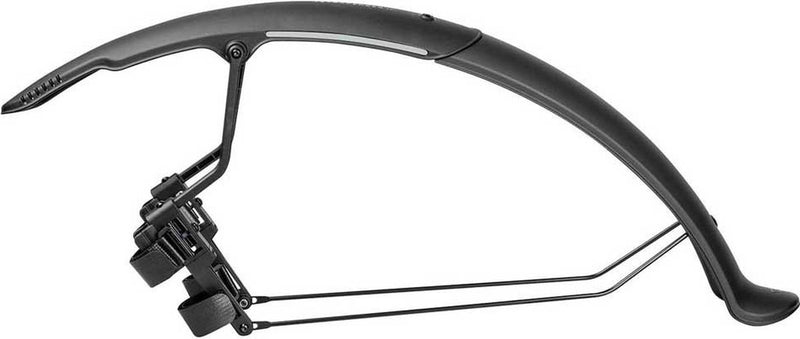 Load image into Gallery viewer, Topeak Spatbord achter Tetrafender G2 gravel