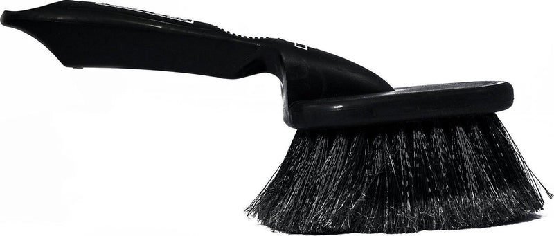 Load image into Gallery viewer, Muc-off super soft wash brush borstel