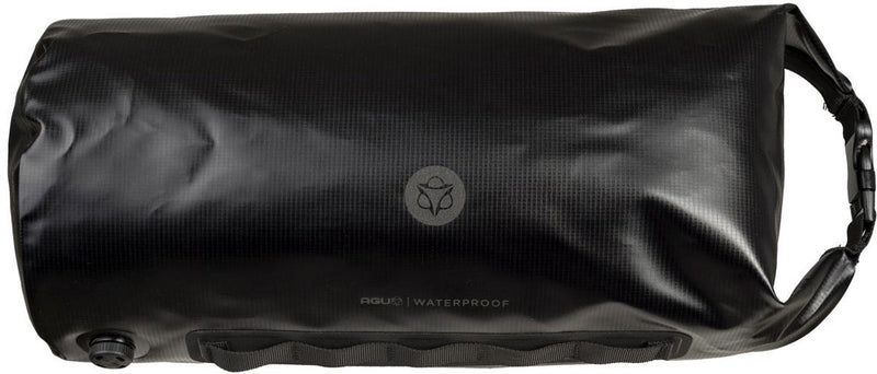 Load image into Gallery viewer, Agu dry bag stuurtas venture extreme