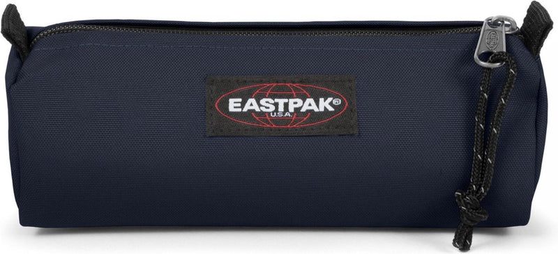 Load image into Gallery viewer, Eastpak benchmark single ultra marine rugzak