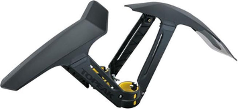 Load image into Gallery viewer, Topeak voor spatbord defender xc1