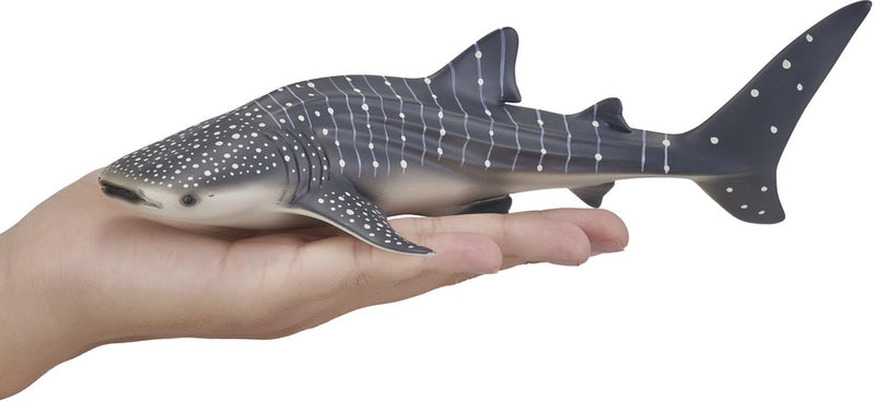 Afbeelding laden in galerijviewer, Mojo sealife walvishaai - 381038