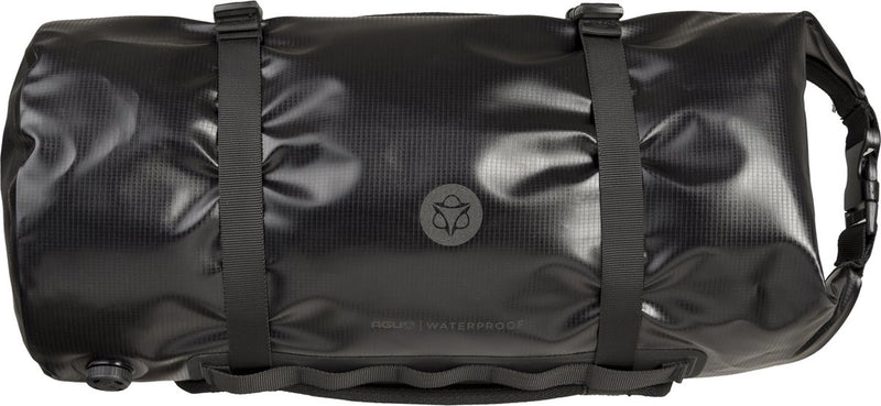 Load image into Gallery viewer, Agu stuurtas venture extreme waterproof black
