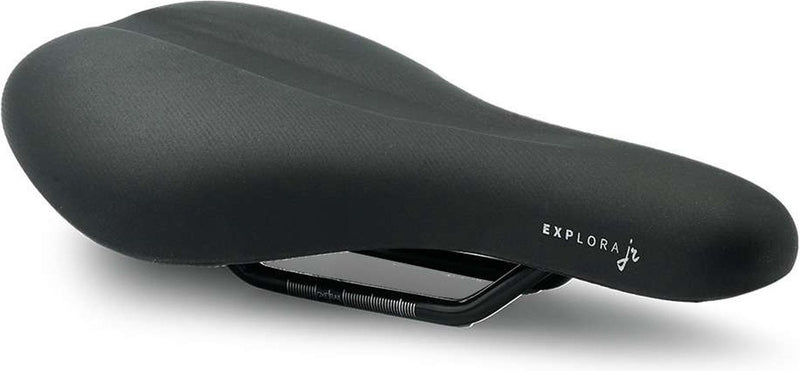 Load image into Gallery viewer, Selle royal zadel explora jr a056jr