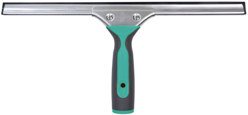 Afbeelding laden in galerijviewer, Leifheit professional raamtrekker - 45 cm wisbreedte