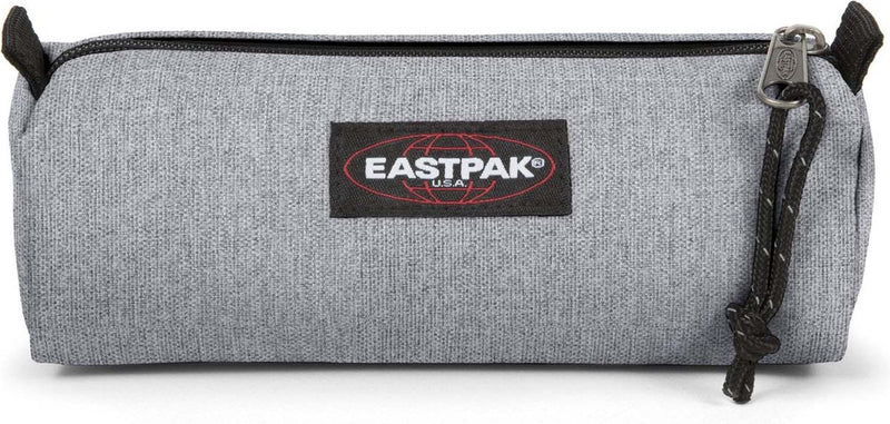 Load image into Gallery viewer, Eastpak benchmark etui - sunday grey