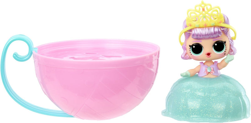 Afbeelding laden in galerijviewer, L.o.l. surprise! princess tots