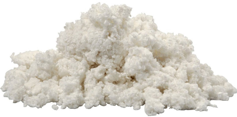 Load image into Gallery viewer, Creativ company papier-maché pulp, 140gr