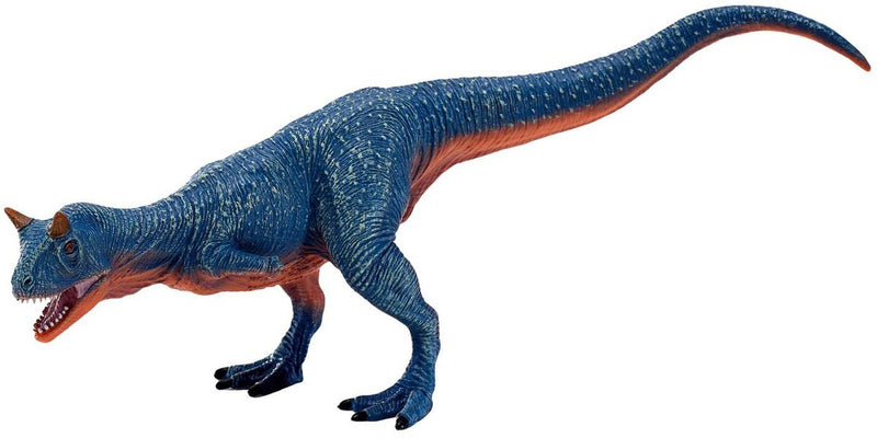 Load image into Gallery viewer, Mojo prehistorie carnotaurus - 381085