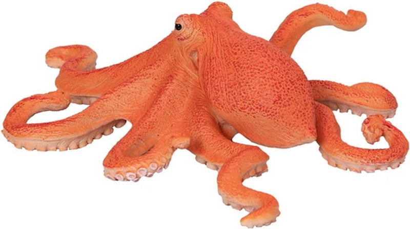 Load image into Gallery viewer, Mojo sealife octopus - 381036