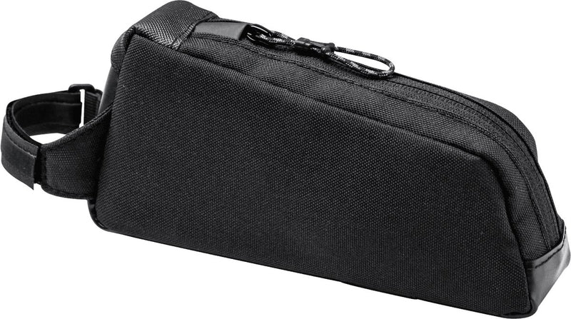 Load image into Gallery viewer, Topeak Fastfuel tas, Zwart, Polyester, 0,5L