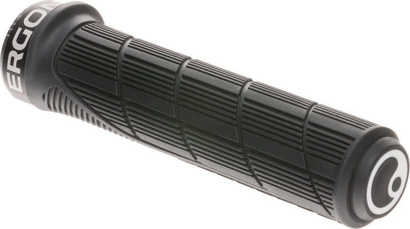 Load image into Gallery viewer, Ergon Handvatten GD1 EVO black