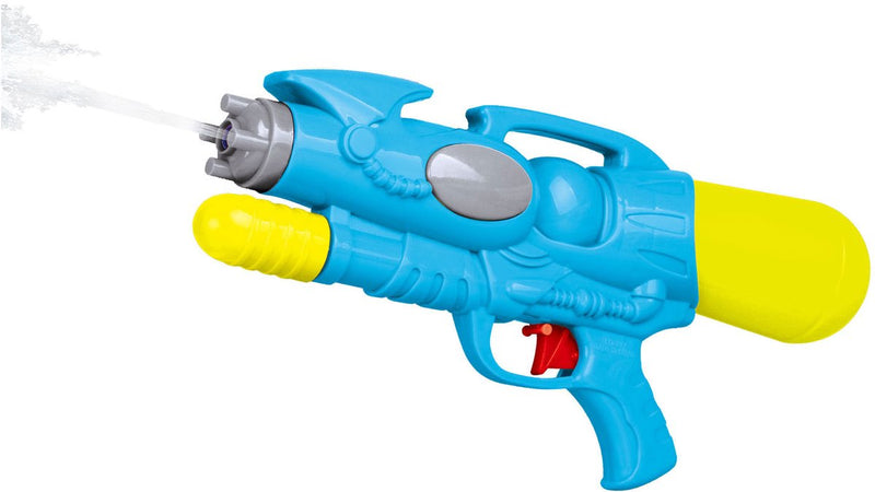 Load image into Gallery viewer, Lobbes speelgoed bv waterpistool pompfunctie