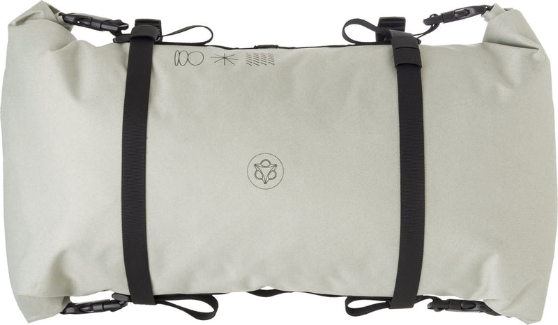 Load image into Gallery viewer, Agu stuurtas venture pistachio