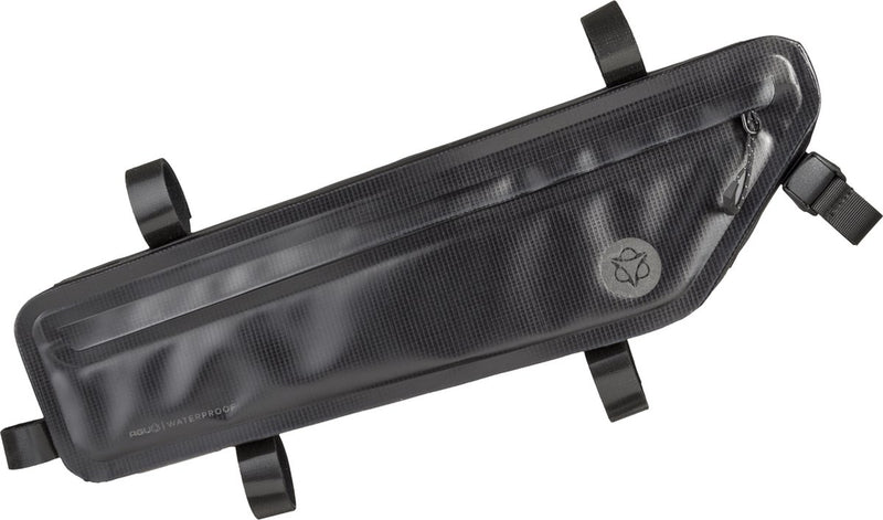Load image into Gallery viewer, Agu tube frametas venture extreme waterproof
