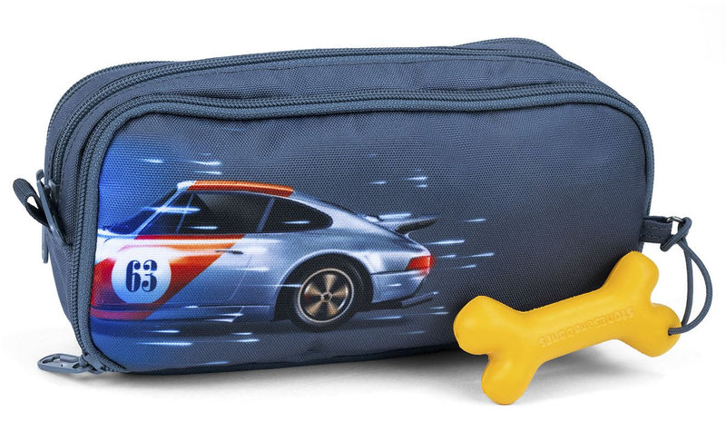 Load image into Gallery viewer, Stones and bones timeshift petrol rowan 2.0 etui