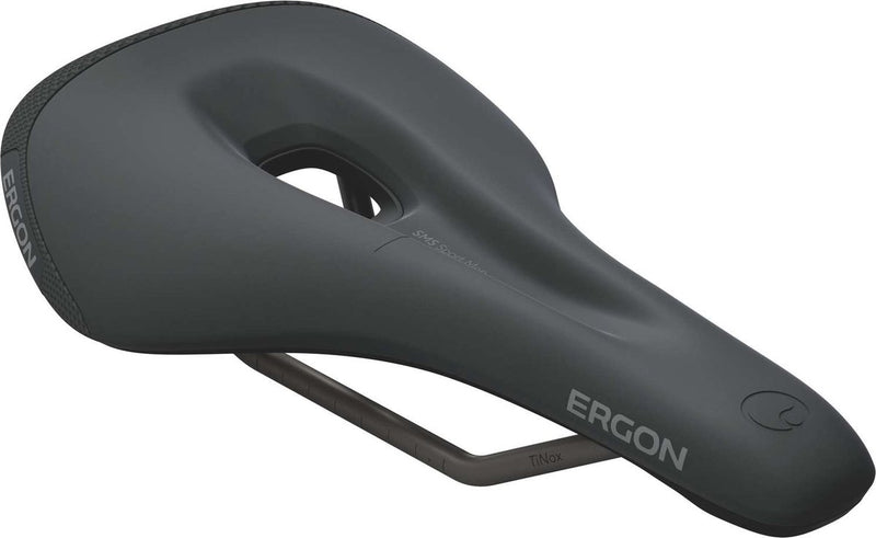 Load image into Gallery viewer, Ergon zadel sms sport heren s m