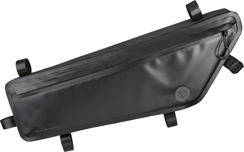 Load image into Gallery viewer, Agu tube frametas venture extreme waterproof