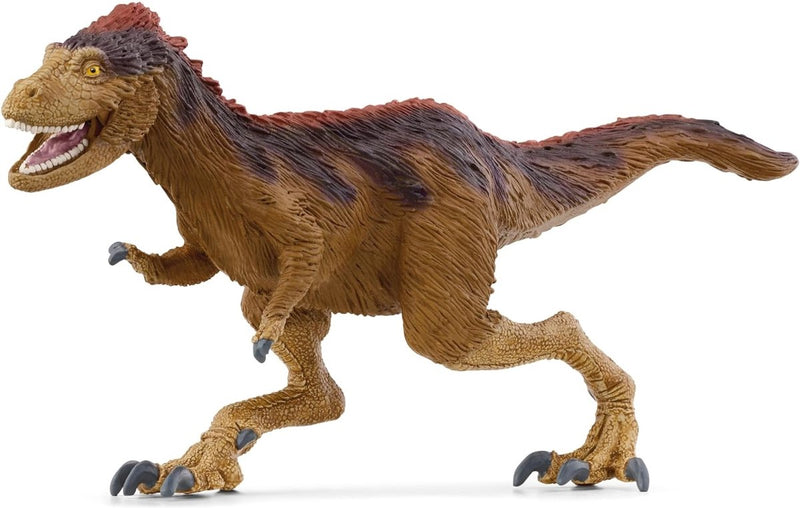 Load image into Gallery viewer, Schleich dinosaurs moros intrepidus 15039