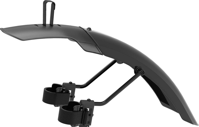Load image into Gallery viewer, Topeak Spatbord voor Tetrafender M1 MTB