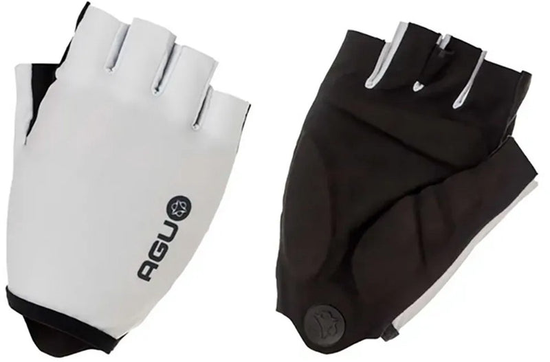 Load image into Gallery viewer, Agu gel handschoenen