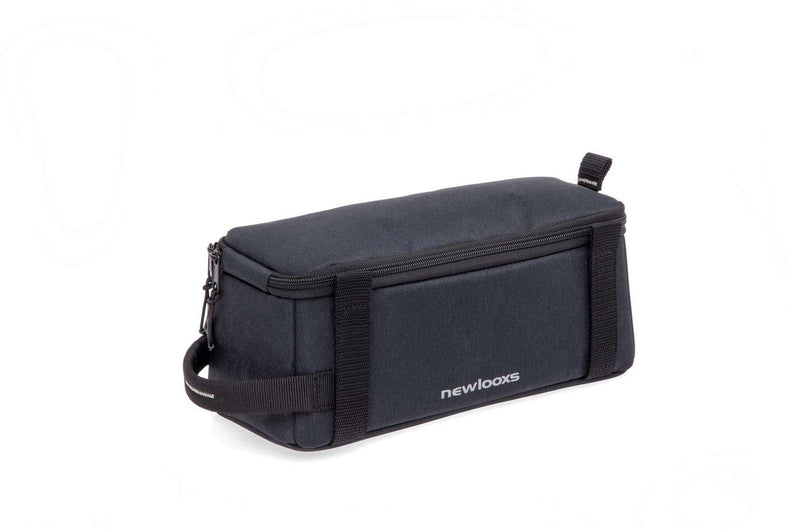 Load image into Gallery viewer, Newlooxs new looxs single bag sports trunkbag rt2 sw