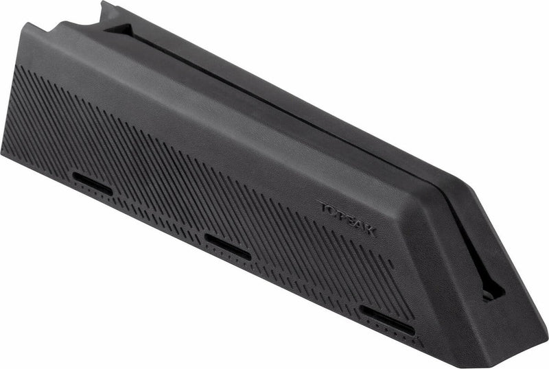 Load image into Gallery viewer, Topeak Frametas FastFuel TriBox
