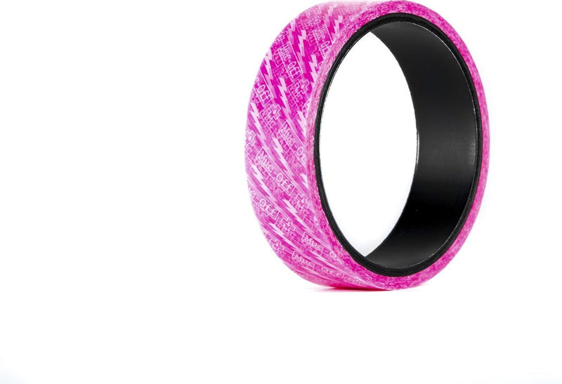 Load image into Gallery viewer, Muc-off velglint 10m rol 25mm