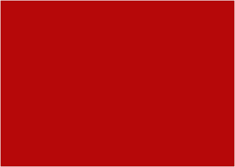 Afbeelding laden in galerijviewer, Creativ company https: www.cchobby.nl eva-foam-a4-vel-210x297-mm-dikte-2-mm-rood-10-vel-1-doos