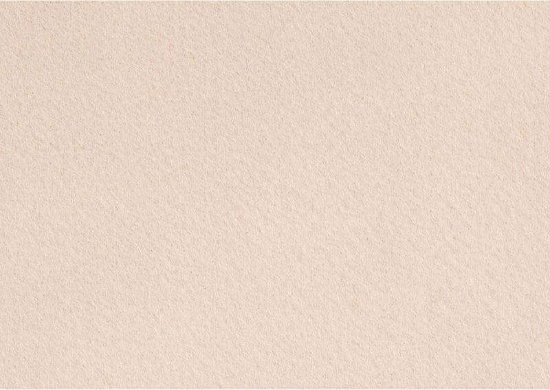 Load image into Gallery viewer, Creativ company hobbyvilt licht beige a4, 10 vellen